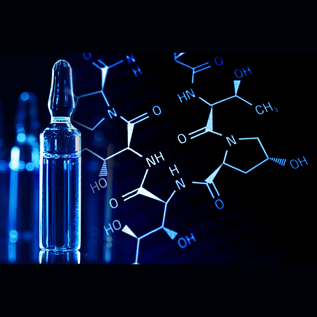 CHEM 104 - Chemistry for Engineering - Midterm 1 (F2024)